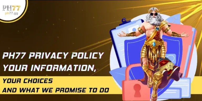 Giải mã thế giới Slot và Nổ Hũ