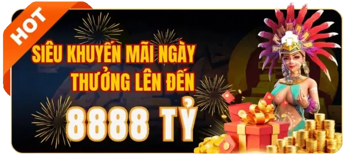 Quà tặng sinh nhật VIP