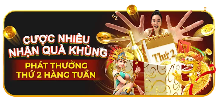 Khuyến mãi chào mừng thành viên mới W88yes Casino