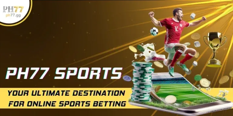 Hướng dẫn cá cược thể thao tại W88yes Casino