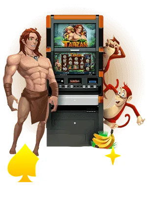 Hỗ trợ khách hàng 24/7 tại w88yes casino