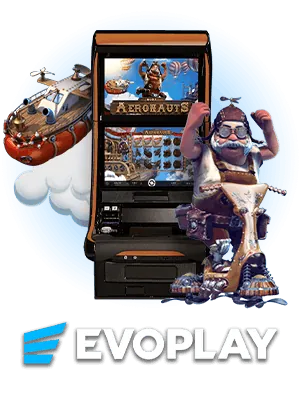 Ưu đãi hấp dẫn tại w88yes casino