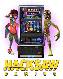 Đăng ký tài khoản W88yes Casino