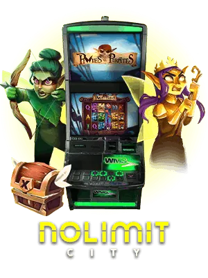 Đa dạng trò chơi tại w88yes casino
