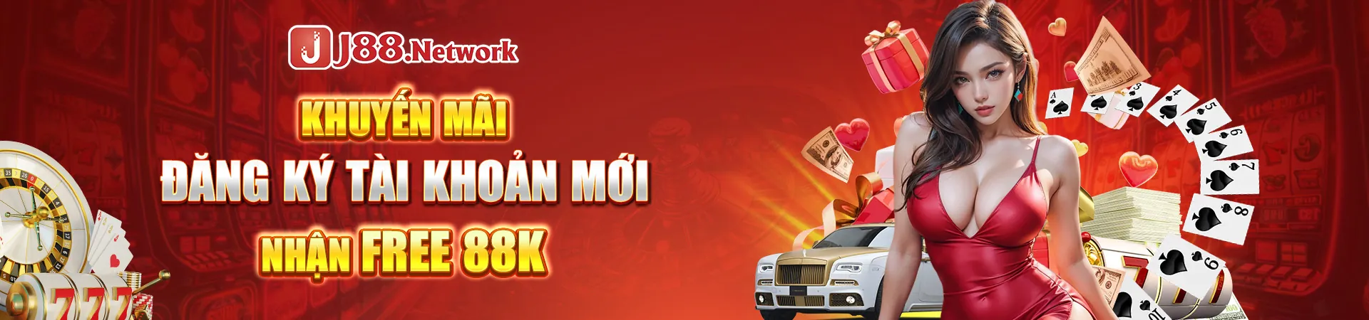 Hình ảnh banner đăng ký w88yes casino với ưu đãi độc quyền