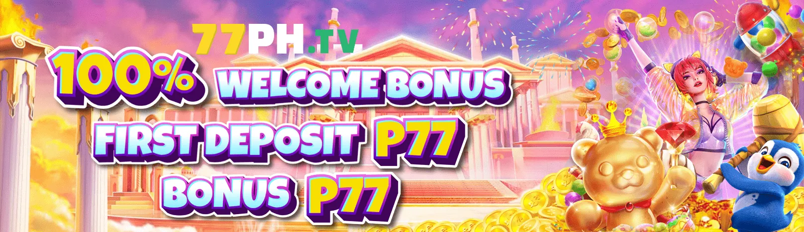 Hình ảnh giới thiệu W88yes Casino, nền tảng giải trí trực tuyến hàng đầu