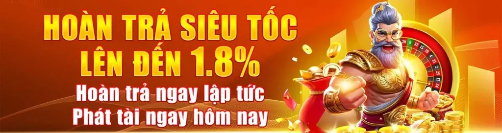 Chương trình VIP độc quyền của W88yes Casino
