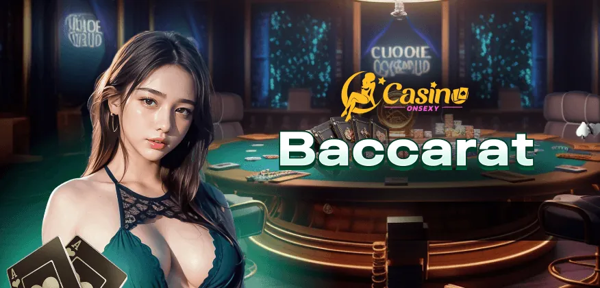 Khuyến mãi mới nhất tại W88yes Casino