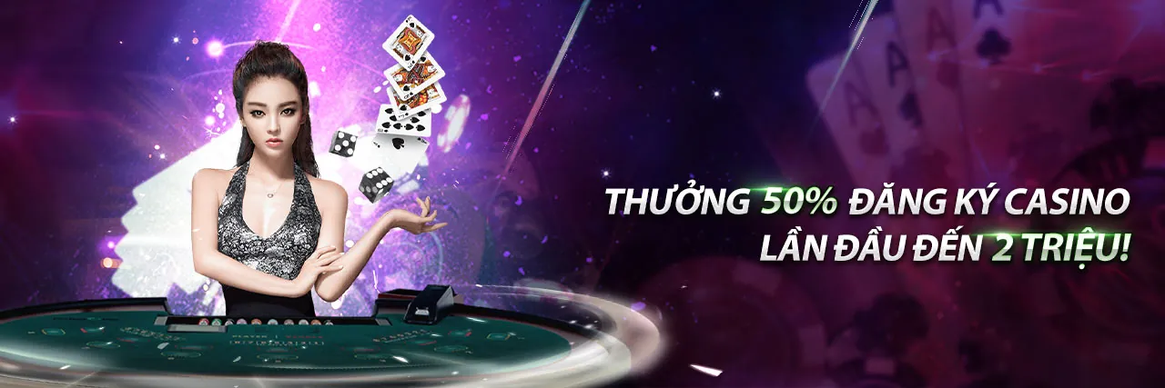 Hình ảnh chính sách cookie của W88yes Casino