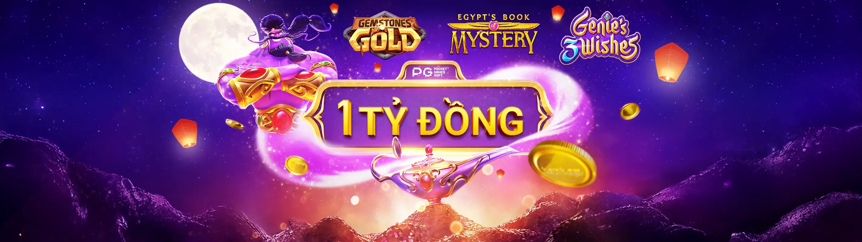 Điều Khoản Dịch Vụ của w88yes casino