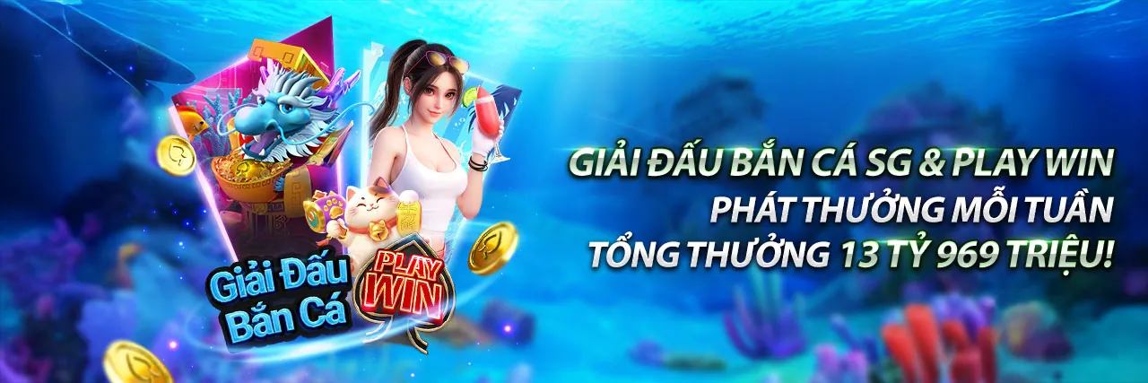 Hình ảnh hỗ trợ khách hàng w88yes casino