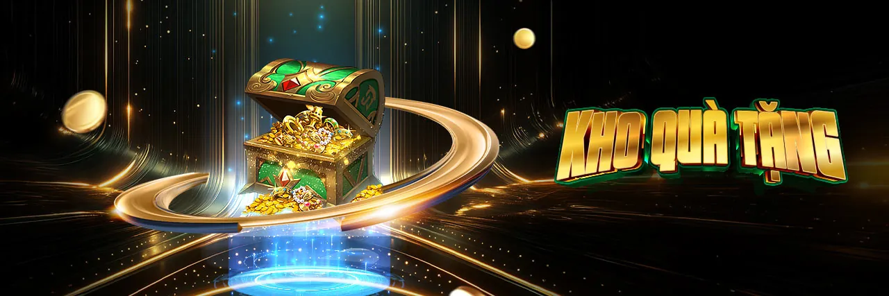 Sân đấu đá gà trực tuyến sôi động tại w88yes casino