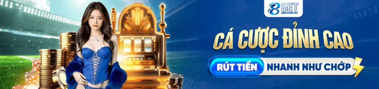 Máy đánh bạc w88yes casino