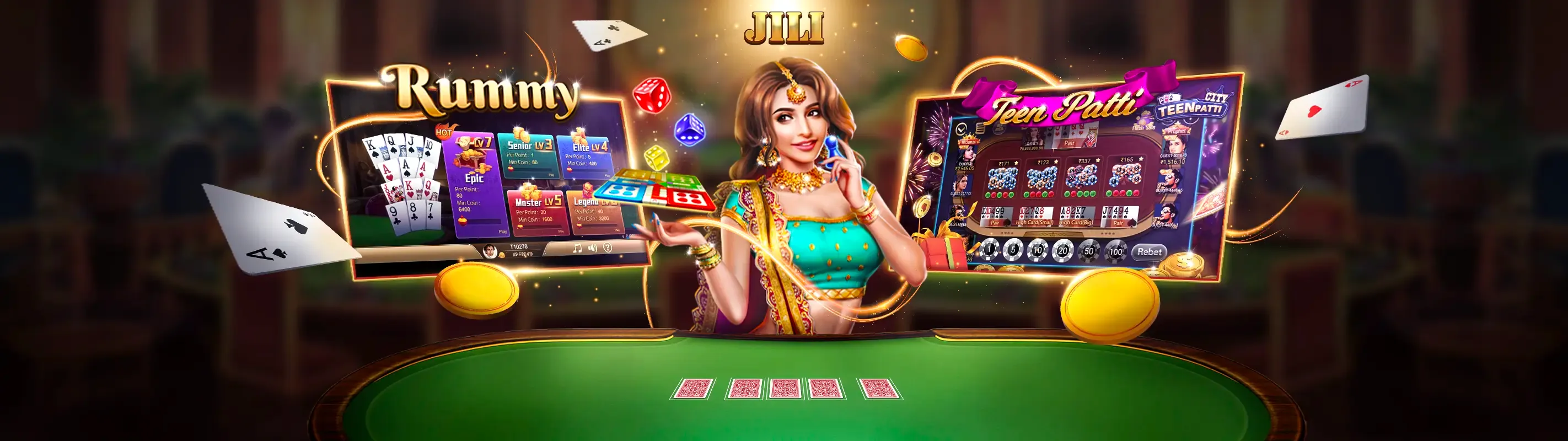 Hình ảnh liên hệ w88yes casino với đội ngũ hỗ trợ chuyên nghiệp