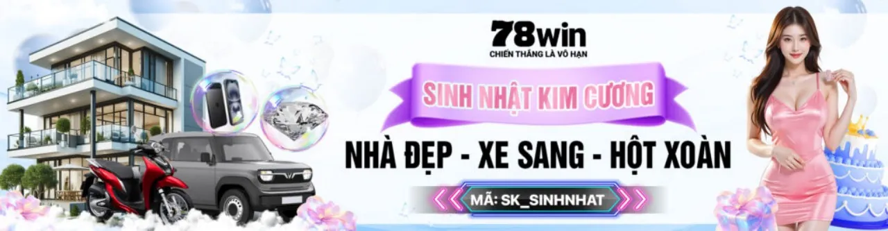 Hình ảnh minh họa chơi có trách nhiệm tại w88yes casino