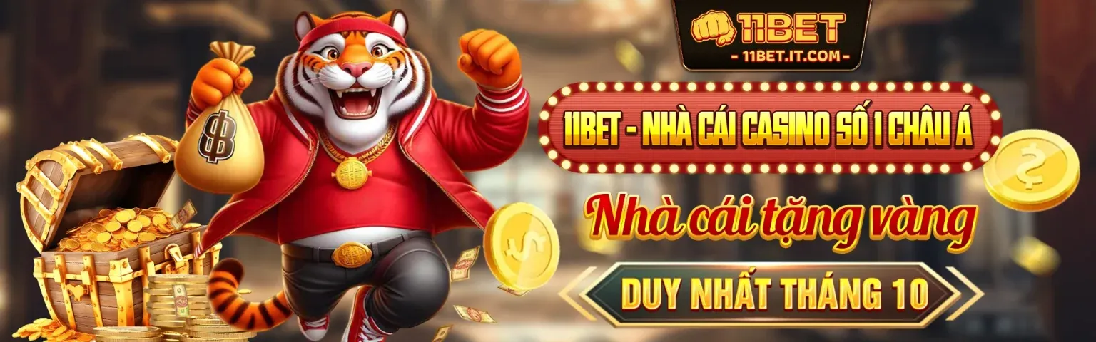 Hướng dẫn đặt cược đá gà tại w88yes casino