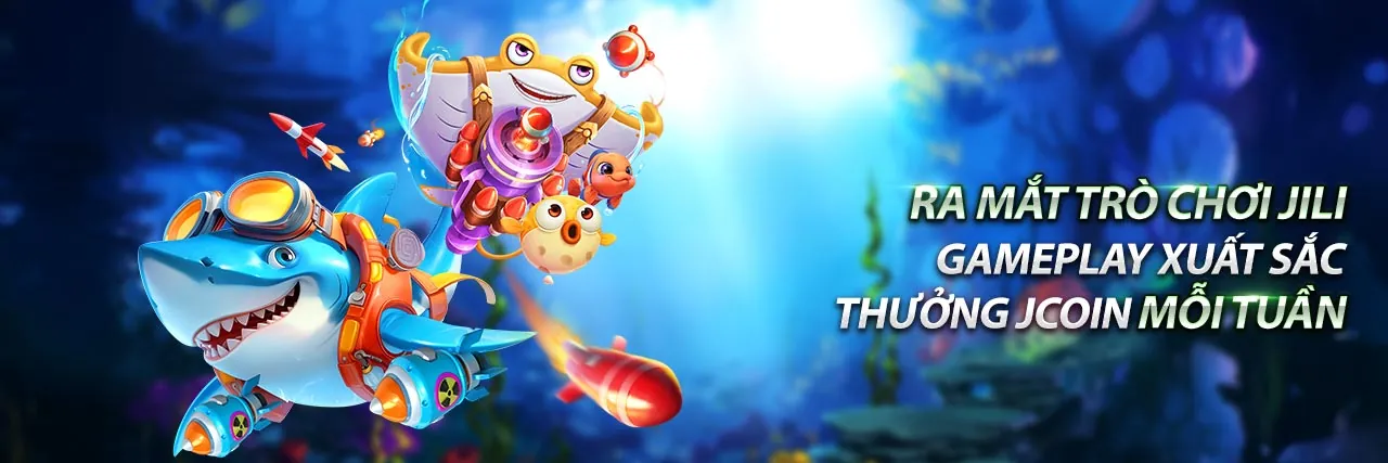 Tin tức W88yes Casino 2026