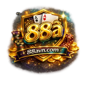 Nạp tiền w88yes casino an toàn