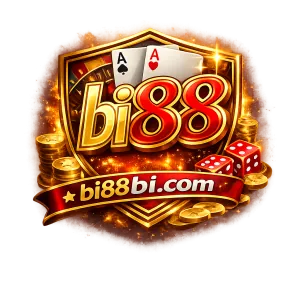 Đa dạng trò chơi cá cược trên ứng dụng W88yes Casino