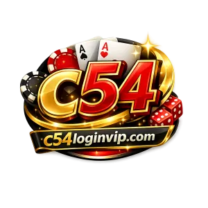 Rút tiền thưởng w88yes casino