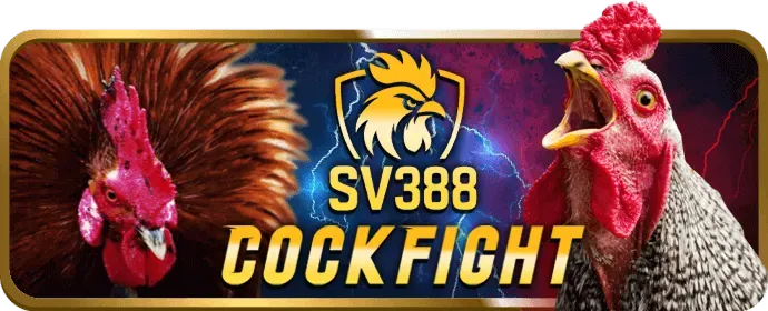 W88yes Casino: Phân Tích Kèo Cược Thể Thao Mới Nhất