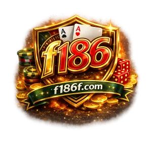 Truy cập nhanh chóng ứng dụng W88yes Casino