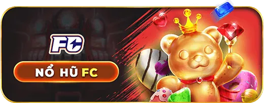 Thưởng Hàng Ngày và Hàng Tuần
