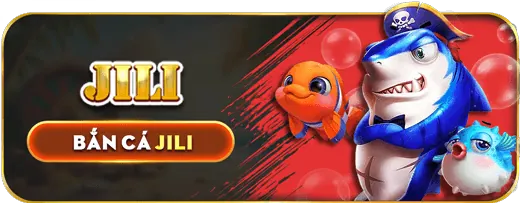 Hình ảnh: Chiến thuật bắn cá và chơi slots để thắng lớn tại W88yes Casino