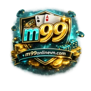Đội ngũ hỗ trợ khách hàng của W88yes Casino sẵn sàng phục vụ 24/7