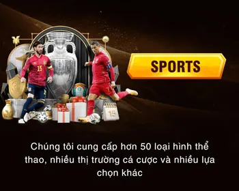 Giao diện thân thiện của ứng dụng W88yes Casino Android