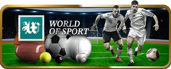 Tiền thưởng nạp lại W88yes Casino