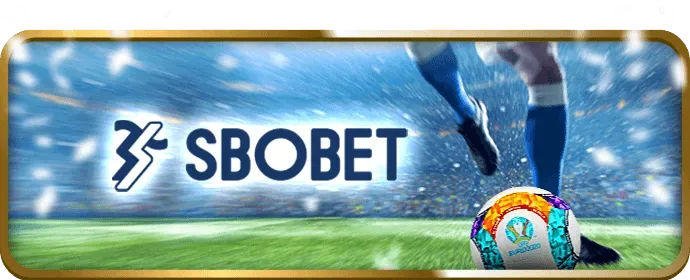 Hướng dẫn đăng ký w88yes casino