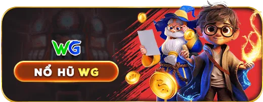 Lợi ích khi đăng ký tài khoản W88yes Casino