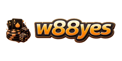 w88yes casino