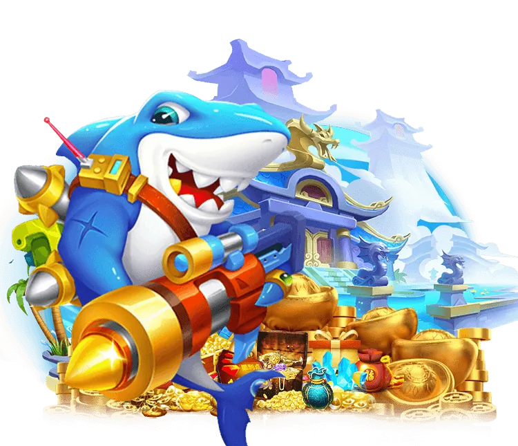 Biểu mẫu đăng nhập an toàn W88yes Casino