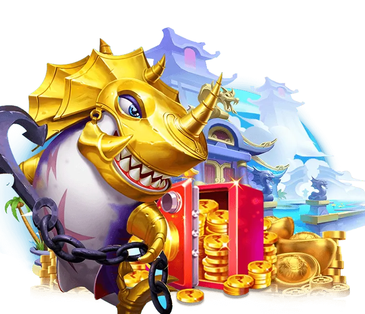 Định nghĩa các thuật ngữ chính của w88yes casino
