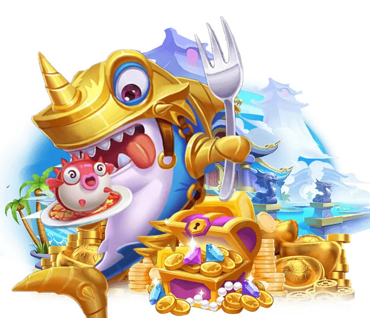 Hình ảnh đại diện cho dịch vụ hỗ trợ khách hàng và liên hệ GDPR tại w88yes casino