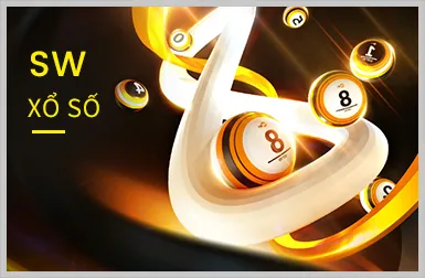 Quy tắc trò chơi công bằng tại w88yes casino