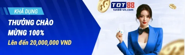 Lợi ích khi tham gia khuyến mãi W88yes Casino