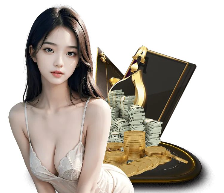 Hình ảnh thể hiện sứ mệnh và tầm nhìn phát triển của W88yes Casino
