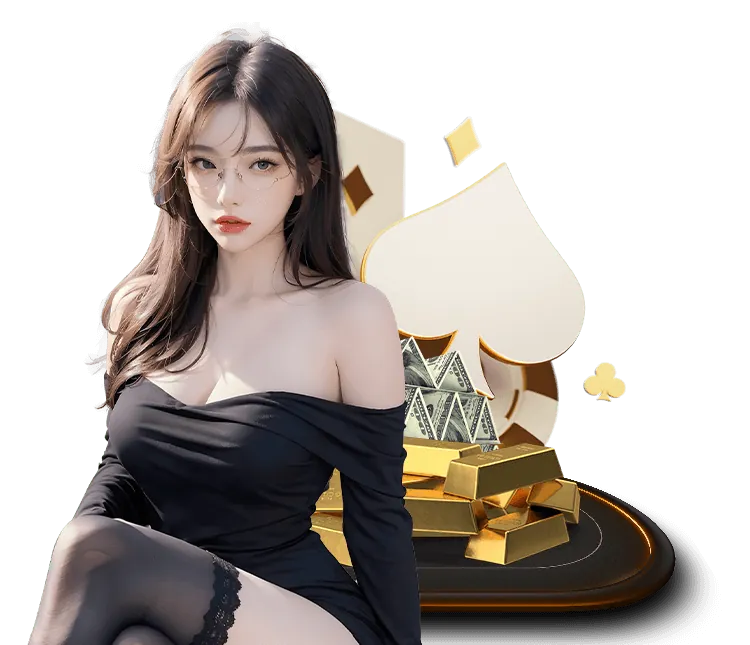 Casino Trực Tuyến w88yes casino