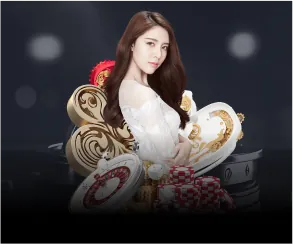 Giải Đấu Bắn Cá