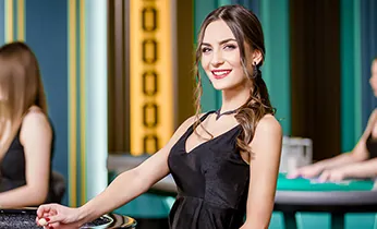Ưu đãi độc quyền khi tải ứng dụng W88yes Casino