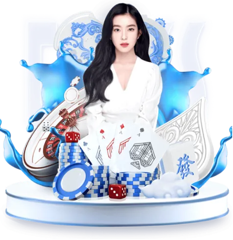 Hoàn trả thể thao và casino w88yes casino