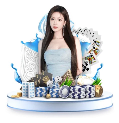 Hỗ trợ khách hàng và giải đáp thắc mắc W88yes Casino