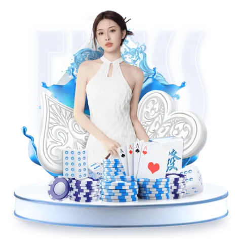 Tiền thưởng chào mừng w88yes casino
