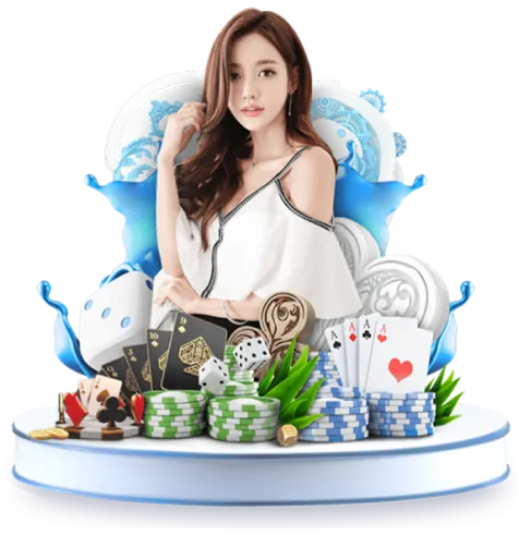 Ưu đãi sản phẩm đặc biệt w88yes casino