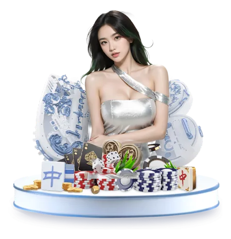 Ưu đãi VIP W88yes Casino