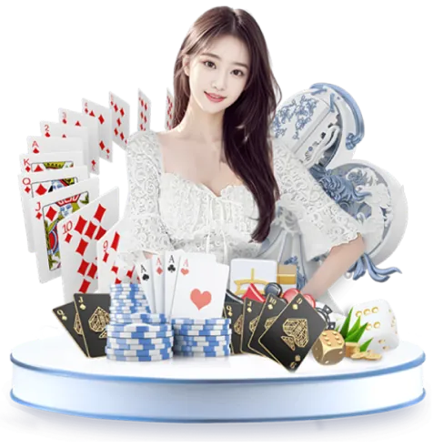 Chương trình hoàn trả W88yes Casino